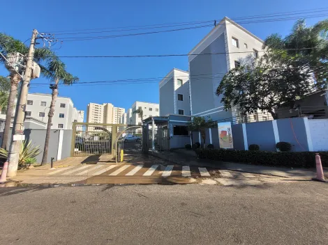 imagem 1 - Apartamento para locação e Venda no bairro Shopping Park. imagem 1 - Apartamento para locação e Venda no bairro Shopping Park.