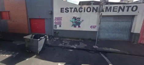 Comodo comercial para Locação no bairro Centro