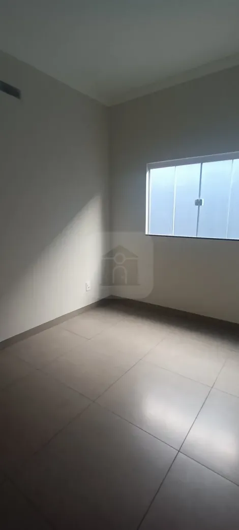 imagem 2 - Casa à Venda imagem 2 - Casa à Venda