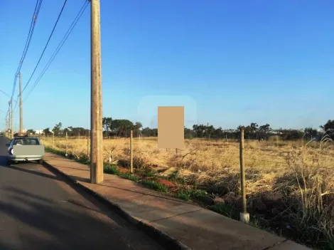 imagem 1 - Área Comercial à Venda imagem 1 - Área Comercial à Venda