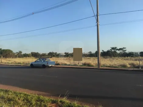 imagem 2 - Área Comercial à Venda imagem 2 - Área Comercial à Venda
