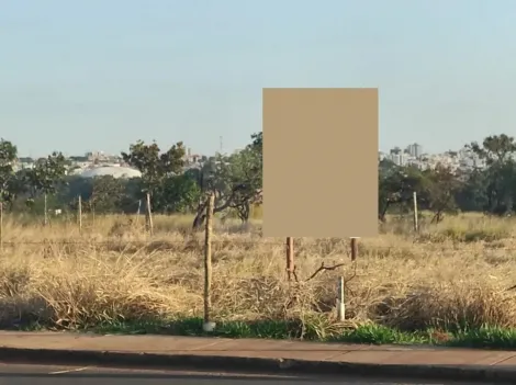 imagem 3 - Área Comercial à Venda imagem 3 - Área Comercial à Venda