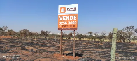 imagem 4 - Área Comercial à Venda imagem 4 - Área Comercial à Venda