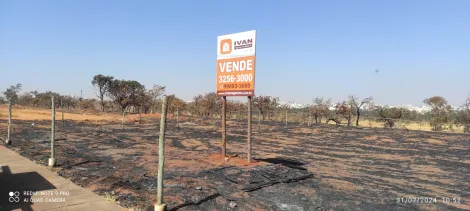 imagem 5 - Área Comercial à Venda imagem 5 - Área Comercial à Venda