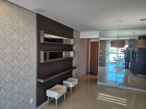 imagem 2 - Apartamento à Venda imagem 2 - Apartamento à Venda
