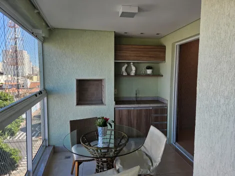 imagem 4 - Apartamento à Venda imagem 4 - Apartamento à Venda