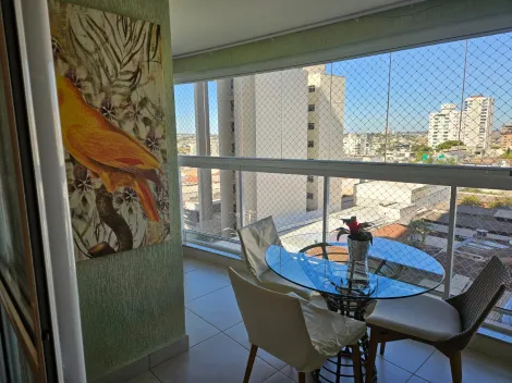 imagem 5 - Apartamento à Venda imagem 5 - Apartamento à Venda