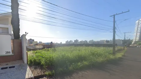 imagem 1 - Terreno Para venda no Bairro Jardim Colina imagem 1 - Terreno Para venda no Bairro Jardim Colina