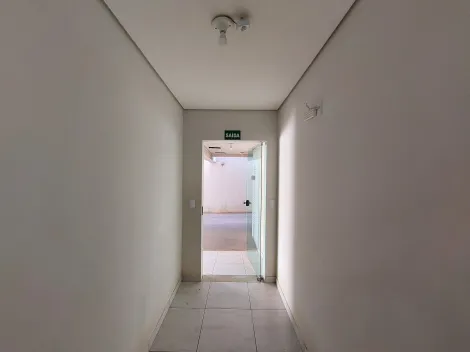 imagem 1 - Apartamento Para Locação e Venda No Bairro Brasil imagem 1 - Apartamento Para Locação e Venda No Bairro Brasil