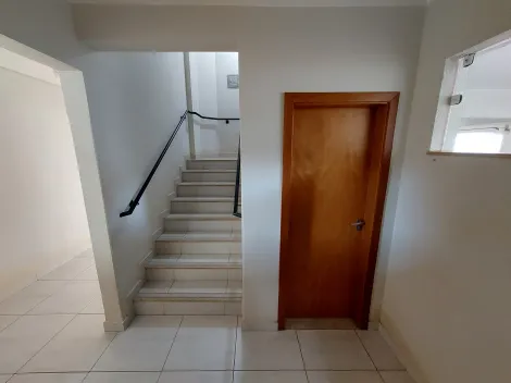 imagem 2 - Apartamento Para Locação e Venda No Bairro Brasil imagem 2 - Apartamento Para Locação e Venda No Bairro Brasil