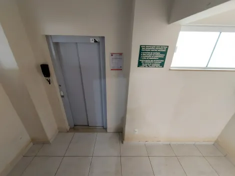 imagem 3 - Apartamento Para Locação e Venda No Bairro Brasil imagem 3 - Apartamento Para Locação e Venda No Bairro Brasil