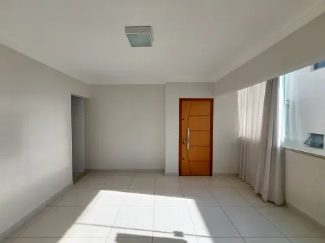 imagem 4 - Apartamento Para Locação e Venda No Bairro Brasil imagem 4 - Apartamento Para Locação e Venda No Bairro Brasil