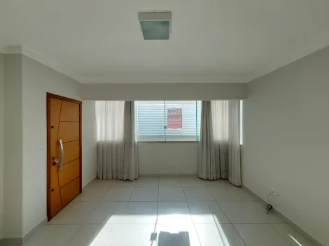 imagem 5 - Apartamento Para Locação e Venda No Bairro Brasil imagem 5 - Apartamento Para Locação e Venda No Bairro Brasil