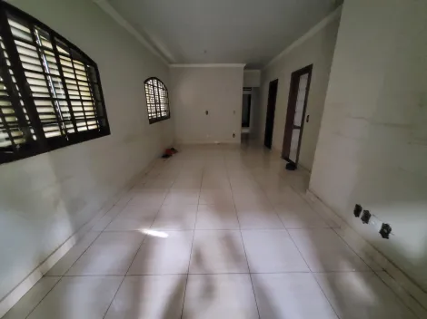 imagem 3 - Casa Para Venda No Bairro Cidade Jardim imagem 3 - Casa Para Venda No Bairro Cidade Jardim