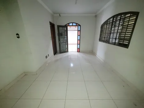 imagem 4 - Casa Para Venda No Bairro Cidade Jardim imagem 4 - Casa Para Venda No Bairro Cidade Jardim