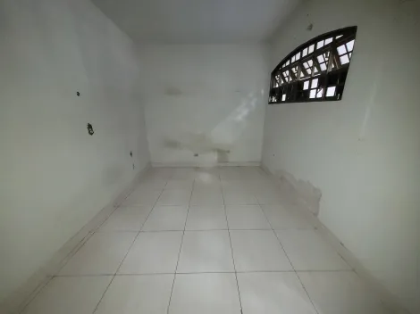 imagem 5 - Casa Para Venda No Bairro Cidade Jardim imagem 5 - Casa Para Venda No Bairro Cidade Jardim