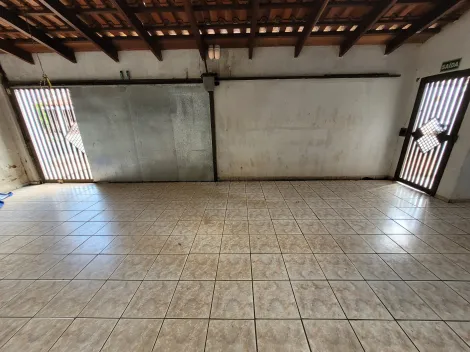 imagem 1 - Casa Para Venda No Bairro Cidade Jardim imagem 1 - Casa Para Venda No Bairro Cidade Jardim