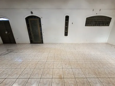 imagem 2 - Casa Para Venda No Bairro Cidade Jardim imagem 2 - Casa Para Venda No Bairro Cidade Jardim