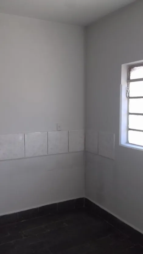 imagem 5 - Casa à Venda imagem 5 - Casa à Venda
