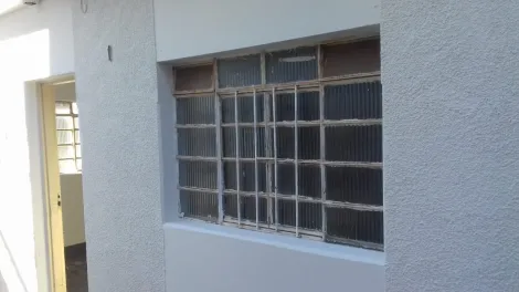 imagem 2 - Casa à Venda imagem 2 - Casa à Venda