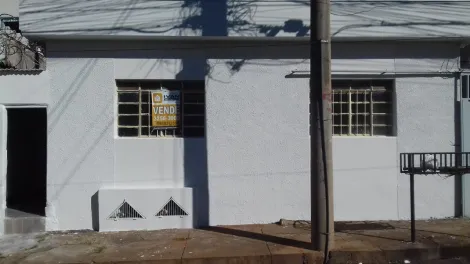 imagem 1 - Casa à Venda imagem 1 - Casa à Venda