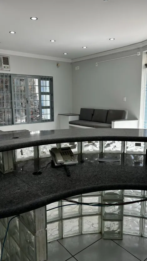 imagem 5 - Comercial - Sala Comercial imagem 5 - Comercial - Sala Comercial