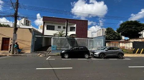 imagem 1 - Comercial - Sala Comercial imagem 1 - Comercial - Sala Comercial