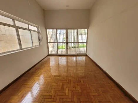 imagem 3 - Casa para locação no bairro Centro imagem 3 - Casa para locação no bairro Centro