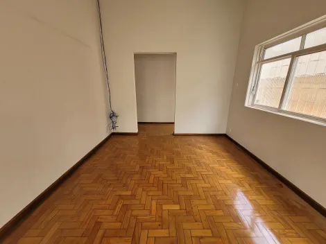 imagem 4 - Casa para locação no bairro Centro imagem 4 - Casa para locação no bairro Centro