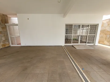 imagem 2 - Casa para locação no bairro Centro imagem 2 - Casa para locação no bairro Centro