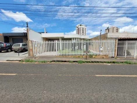 imagem 1 - Casa para locação no bairro Centro imagem 1 - Casa para locação no bairro Centro