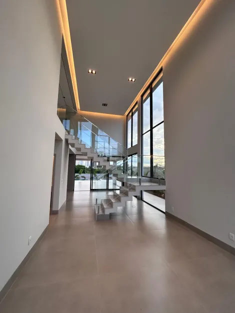 imagem 5 - Casa Sobrado à Venda no Condomínio Alphaville I imagem 5 - Casa Sobrado à Venda no Condomínio Alphaville I