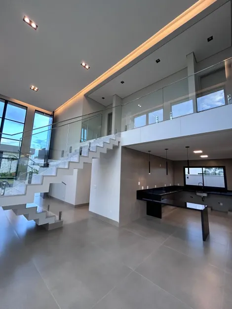 imagem 3 - Casa Sobrado à Venda no Condomínio Alphaville I imagem 3 - Casa Sobrado à Venda no Condomínio Alphaville I