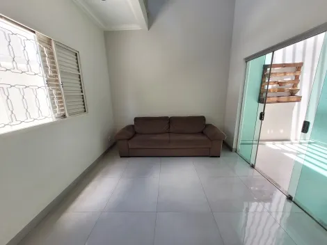 imagem 2 - Casa - Sobrado imagem 2 - Casa - Sobrado