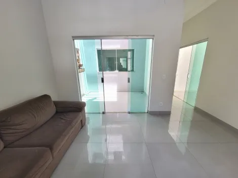 imagem 3 - Casa - Sobrado imagem 3 - Casa - Sobrado
