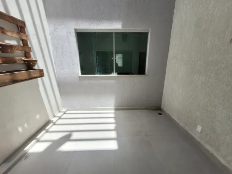 imagem 4 - Casa - Sobrado imagem 4 - Casa - Sobrado