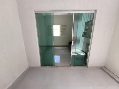 imagem 5 - Casa - Sobrado imagem 5 - Casa - Sobrado