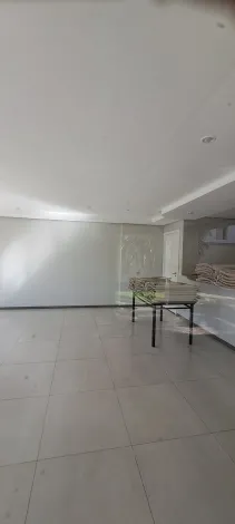 imagem 1 - Apartamento para locação - Venda  no bairro Martins imagem 1 - Apartamento para locação - Venda  no bairro Martins