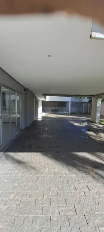 imagem 3 - Apartamento para locação - Venda  no bairro Martins imagem 3 - Apartamento para locação - Venda  no bairro Martins