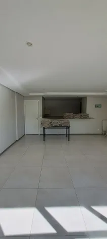 imagem 5 - Apartamento para locação - Venda  no bairro Martins imagem 5 - Apartamento para locação - Venda  no bairro Martins