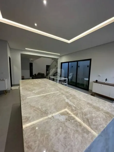 imagem 2 - Casa para venda no Condomínio Raros imagem 2 - Casa para venda no Condomínio Raros