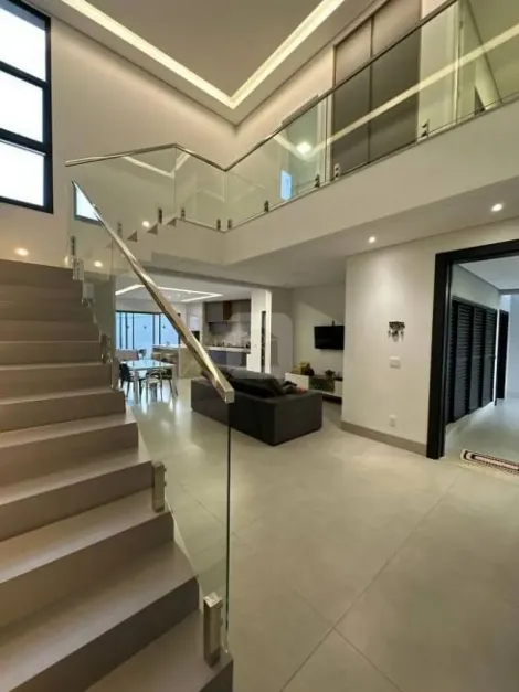 imagem 3 - Casa para venda no Condomínio Raros imagem 3 - Casa para venda no Condomínio Raros