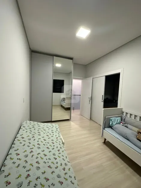 imagem 5 - Casa para venda no Condomínio Raros imagem 5 - Casa para venda no Condomínio Raros