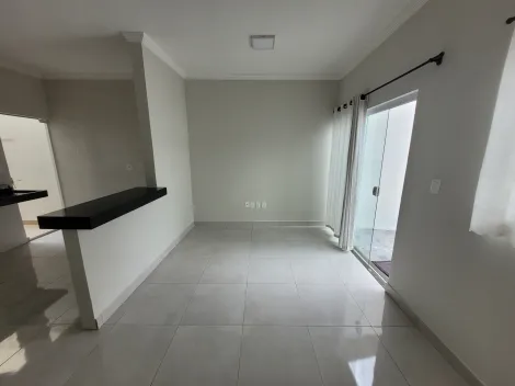 imagem 2 - Casa à Venda no Bairro Nova Uberlândia imagem 2 - Casa à Venda no Bairro Nova Uberlândia