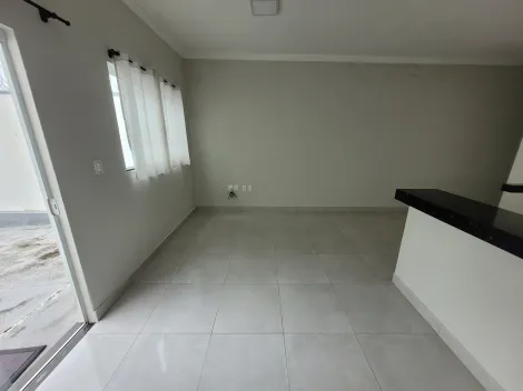 imagem 3 - Casa à Venda no Bairro Nova Uberlândia imagem 3 - Casa à Venda no Bairro Nova Uberlândia