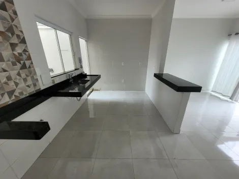 imagem 4 - Casa à Venda no Bairro Nova Uberlândia imagem 4 - Casa à Venda no Bairro Nova Uberlândia