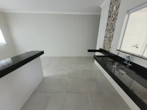 imagem 5 - Casa à Venda no Bairro Nova Uberlândia imagem 5 - Casa à Venda no Bairro Nova Uberlândia
