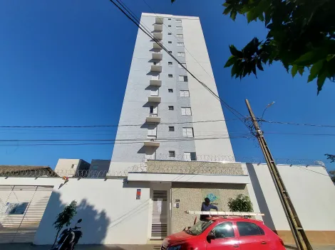Apartamento para locação no bairro Aclimação