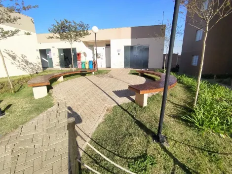 imagem 3 - Apartamento para locação no bairro Jardim Inconfidência imagem 3 - Apartamento para locação no bairro Jardim Inconfidência