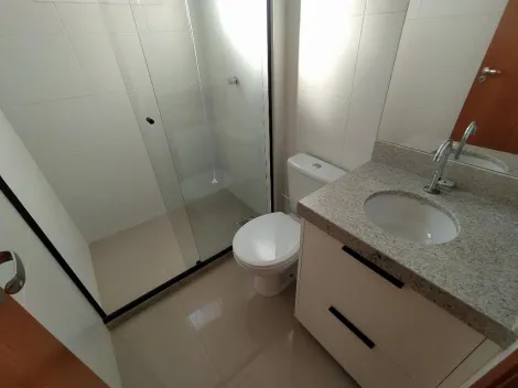 imagem 4 - Apartamento para locação no bairro Jardim Inconfidência imagem 4 - Apartamento para locação no bairro Jardim Inconfidência